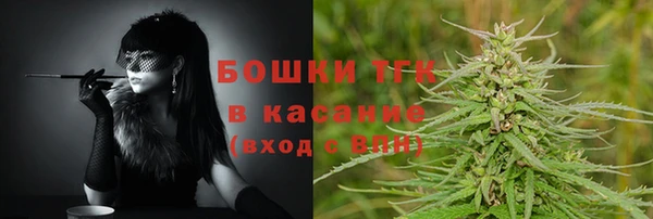 трава Переславль-Залесский