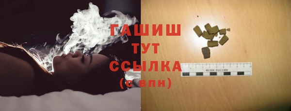 индика Алзамай