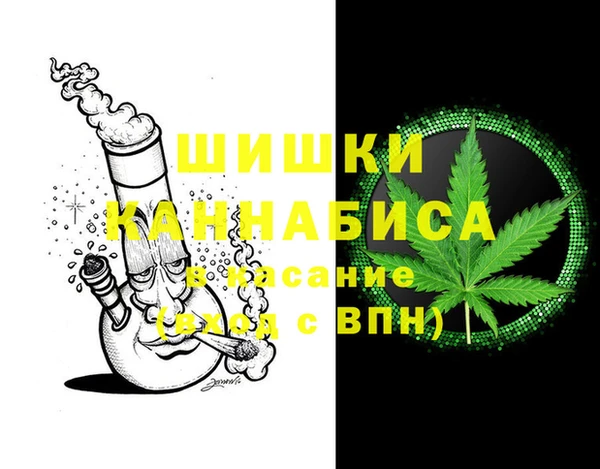 МДПВ Арсеньев